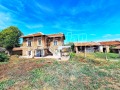 Продава КЪЩА, област Велико Търново, с. Овча могила • 18000 € • 42213636 — Holmes.bg