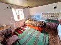 Продава КЪЩА, област Велико Търново, с. Овча могила • 18000 € • 42213636 — Holmes.bg