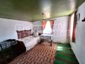Продава КЪЩА, област Велико Търново, с. Овча могила • 18000 € • 42213636 — Holmes.bg