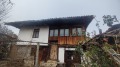 Продава КЪЩА, с. Джулюница, област Велико Търново, снимка 1