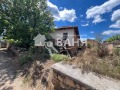 Продава  Къща област Пловдив , с. Климент , 80 кв.м | 57523206 - изображение [3]