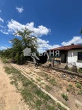 Продава  Къща област Пловдив , с. Климент , 80 кв.м | 57523206 - изображение [6]
