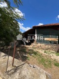 Продава  Къща област Пловдив , с. Климент , 80 кв.м | 57523206 - изображение [5]