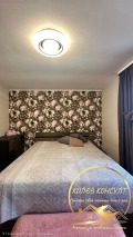 Продава  Къща област Стара Загора , с. Елхово (Николаево) , 100 кв.м | 86948468 - изображение [5]