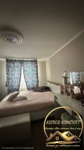 Продава  Къща област Стара Загора , с. Елхово (Николаево) , 100 кв.м | 86948468 - изображение [4]
