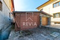 Продава  Къща град Перник , Изток , 150 кв.м | 63282096 - изображение [10]