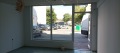 Продава МАГАЗИН, град Русе, Център • 54000 € • 50959823 — Holmes.bg