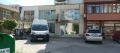 Продава МАГАЗИН, град Русе, Център • 54000 € • 50959823 — Holmes.bg