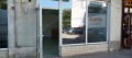 Продава МАГАЗИН, град Русе, Център • 54000 € • 50959823 — Holmes.bg
