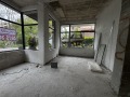 Продава МАГАЗИН, град София, Витоша • 175000 € • 69066728 — Holmes.bg