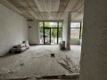 Продава МАГАЗИН, град София, Витоша • 175000 € • 69066728 — Holmes.bg