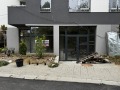 Продава МАГАЗИН, град София, Витоша • 175000 € • 69066728 — Holmes.bg