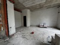 Продава МАГАЗИН, град София, Витоша • 175000 € • 69066728 — Holmes.bg