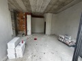 Продава МАГАЗИН, град София, Витоша • 175000 € • 69066728 — Holmes.bg