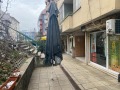 Продава МАГАЗИН, гр. София, Център, снимка 7