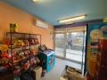 Продава МАГАЗИН, гр. София, Център, снимка 4