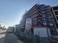 Продава ГАРАЖ, ПАРКОМЯСТО, град София, Овча купел • 50000 € / 97791.50 лв. • 89809497 1