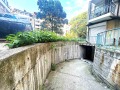 Продава  Гараж, Паркомясто град София , Разсадника , 17 кв.м | 68988155 - изображение [3]