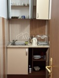 Продава ХОТЕЛ, област Бургас, гр. Созопол • 770000 € • 36379621 — Holmes.bg