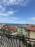 Продава ХОТЕЛ, област Бургас, гр. Созопол • 770000 € • 36379621 — Holmes.bg