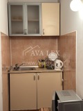 Продава ХОТЕЛ, област Бургас, гр. Созопол • 770000 € • 36379621 — Holmes.bg