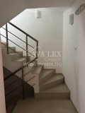 Продава ХОТЕЛ, област Бургас, гр. Созопол • 770000 € • 36379621 — Holmes.bg