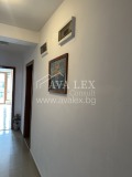 Продава ХОТЕЛ, област Бургас, гр. Созопол • 770000 € • 36379621 — Holmes.bg
