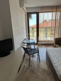 Продава ХОТЕЛ, област Бургас, гр. Созопол • 770000 € • 36379621 — Holmes.bg
