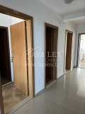 Продава ХОТЕЛ, област Бургас, гр. Созопол • 770000 € • 36379621 — Holmes.bg