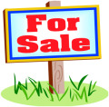Продава ПАРЦЕЛ, град Стара Загора, Железник - център • 85000 € • 63925628 — Holmes.bg