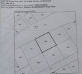 Продава ПАРЦЕЛ, град Стара Загора, Железник - център • 85000 € / 166245.55 лв. • 63925628 2