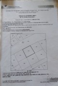 Продава ПАРЦЕЛ, град Стара Загора, Железник - център • 85000 € • 63925628 — Holmes.bg