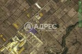 Продава ПАРЦЕЛ, с. Гурмазово, област София област, снимка 3