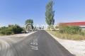 Продава ПАРЦЕЛ, с. Гурмазово, област София област, снимка 1