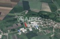 Продава ПАРЦЕЛ, област София, с. Гурмазово • 130000 € • 13917521 — Holmes.bg