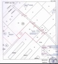 Продава ПАРЦЕЛ, с. Гурмазово, област София област, снимка 2