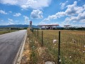 Продава ПАРЦЕЛ, област Перник, магистрала Люлин • 420000 € • 95559730 — Holmes.bg