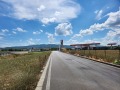 Продава ПАРЦЕЛ, област Перник, магистрала Люлин • 420000 € • 95559730 — Holmes.bg
