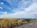 Продава ПАРЦЕЛ, област Перник, магистрала Люлин • 420000 € • 95559730 — Holmes.bg