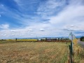 Продава ПАРЦЕЛ, област Перник, магистрала Люлин • 420000 € • 95559730 — Holmes.bg