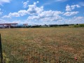 Продава ПАРЦЕЛ, област Перник, магистрала Люлин • 420000 € • 95559730 — Holmes.bg