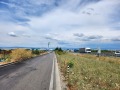 Продава ПАРЦЕЛ, област Перник, магистрала Люлин • 420000 € • 95559730 — Holmes.bg