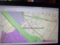 Продава ПАРЦЕЛ, град София, с. Долни Богров • 102940 € / 201333.14 лв. • 72973547 1