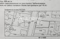Продава ПАРЦЕЛ, град София, с. Бистрица • 425000 € / 831227.75 лв. • 79642827 6