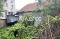 Продава ПАРЦЕЛ, град София, с. Бистрица • 425000 € / 831227.75 лв. • 79642827 5