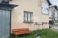Продава ПАРЦЕЛ, град София, с. Бистрица • 425000 € / 831227.75 лв. • 79642827 3