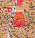 Продава ПАРЦЕЛ, град София, с. Бистрица • 425000 € / 831227.75 лв. • 79642827 4