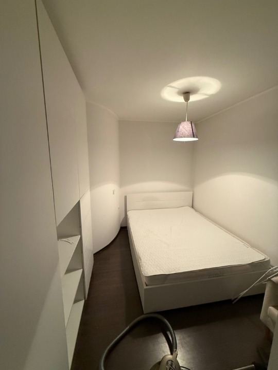 ������� 1-����� | Imot.bg � ����������� 9