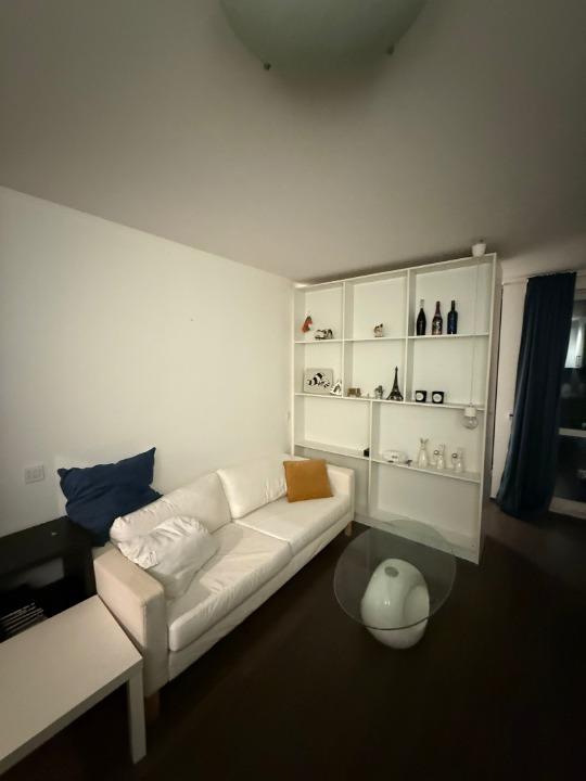 ������� 1-����� | Imot.bg � ����������� 1