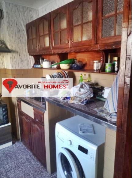 ������� 2-����� | Imot.bg � ����������� 3